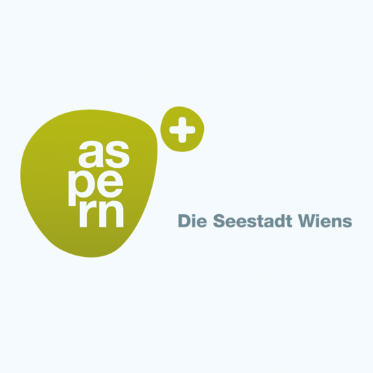 Unternehmen des Monats: ONE4ALL